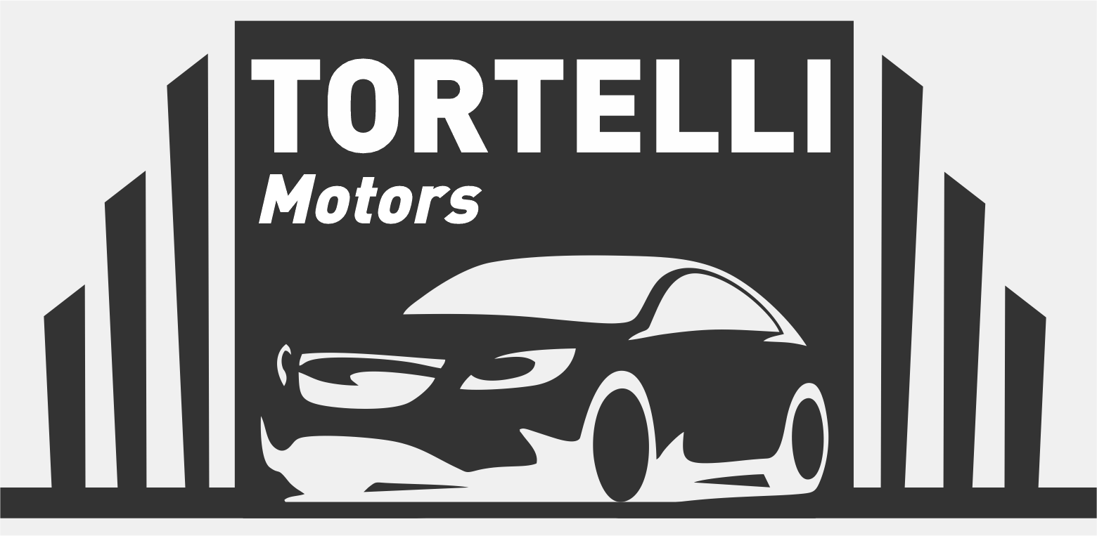 Foto da loja Tortelli Motors