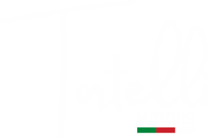 Tortelli Motors
